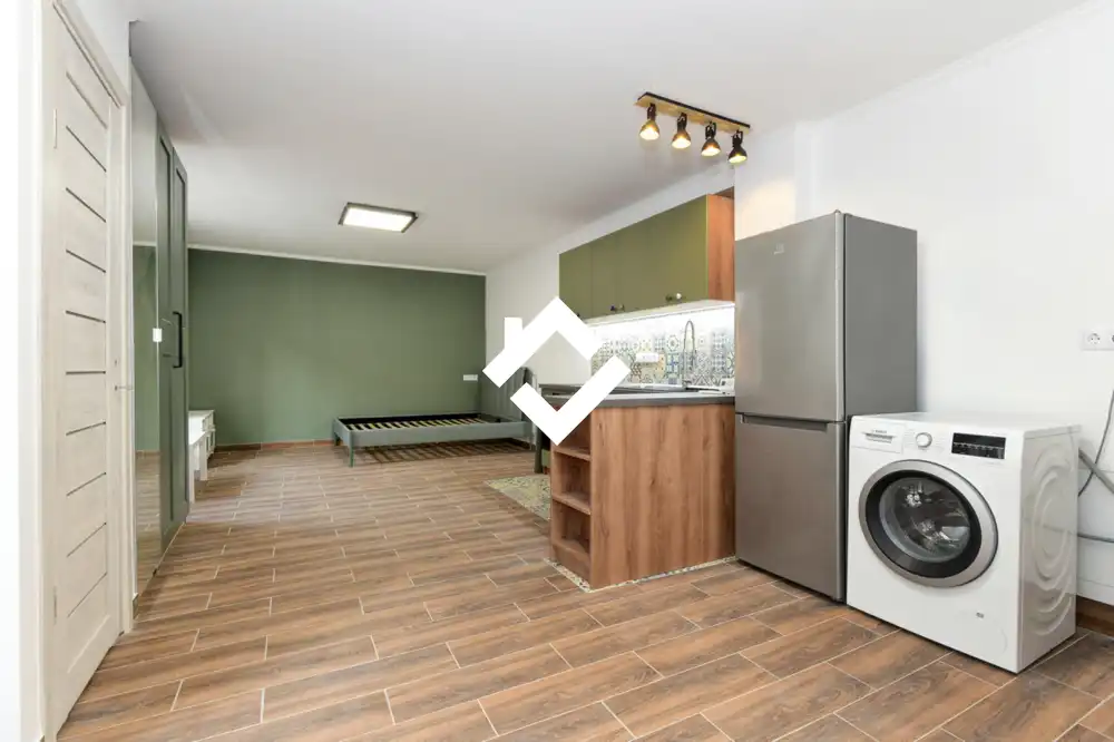 Budapest, III. kerület - Óbuda