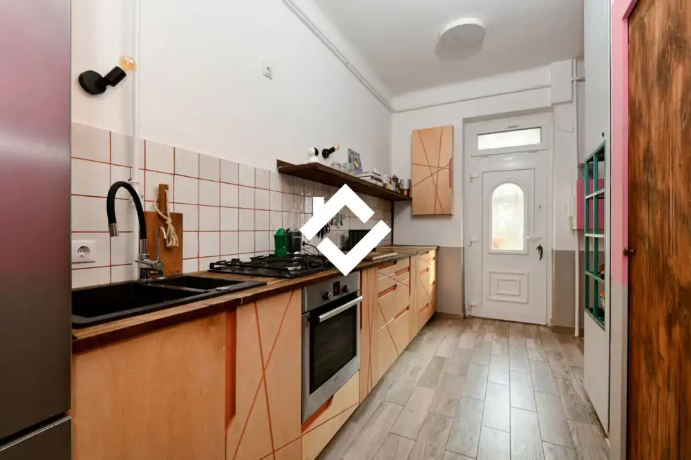 Budapest, III. kerület - Óbuda