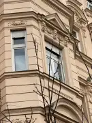 Budapest, V. kerület - Belváros