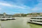 Budapest, V. kerület - Lipótváros