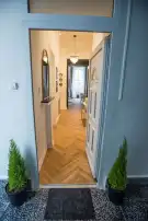 Budapest, V. kerület - Lipótváros