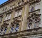 Budapest, VI. kerület - Terézváros (Nagykörúton kívül)