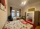 Budapest, VI. kerület - Terézváros (Nagykörúton kívül)