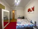Budapest, VI. kerület - Terézváros (Nagykörúton kívül)