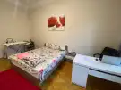 Budapest, VI. kerület - Terézváros (Nagykörúton kívül)
