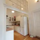 Budapest, VI. kerület - Terézváros (Nagykörúton kívül)