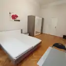 Budapest, VI. kerület - Terézváros (Nagykörúton kívül)