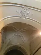 Budapest, VI. kerület - Terézváros (Nagykörúton kívül)