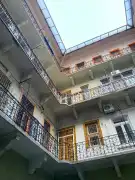 Budapest, VI. kerület - Terézváros (Nagykörúton kívül)