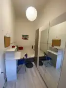 Budapest, VI. kerület - Terézváros (Nagykörúton kívül)