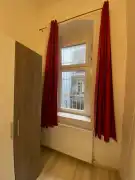 Budapest, VI. kerület - Terézváros (Nagykörúton kívül)