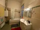 Budapest, VI. kerület - Terézváros (Nagykörúton kívül)