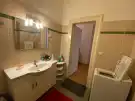 Budapest, VI. kerület - Terézváros (Nagykörúton kívül)