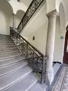 Budapest, VI. kerület - Terézváros (Nagykörúton belül)