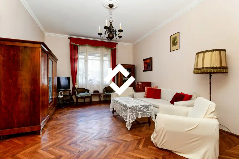 Budapest, XI. kerület - Kelenföld