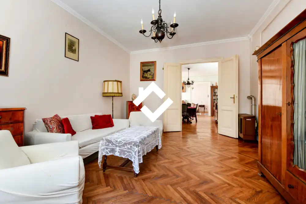 Budapest, XI. kerület - Kelenföld