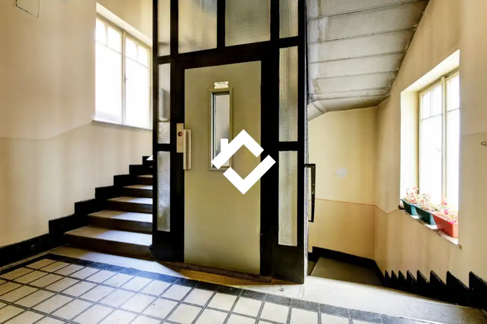 Budapest, XI. kerület - Kelenföld