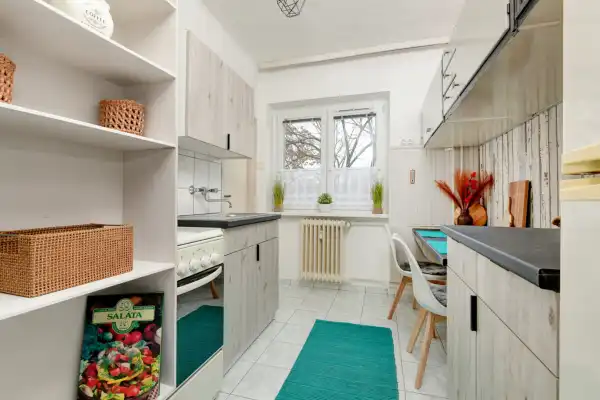 Eladó téglalakás, Dunaújváros 2 szoba 49 m² 39.9 M Ft