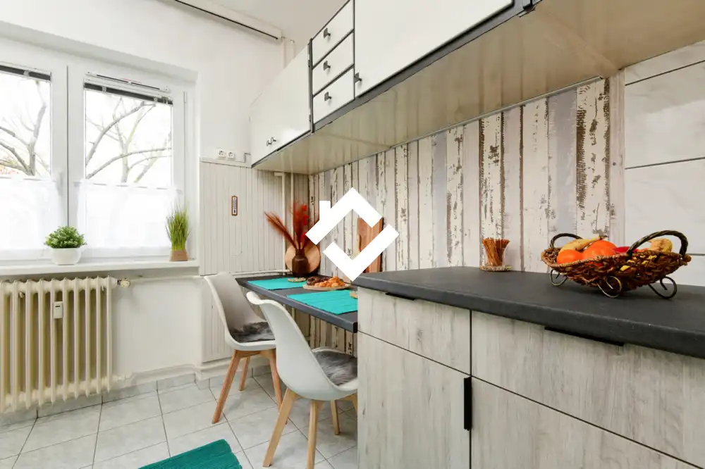 Fejér megye - Dunaújváros