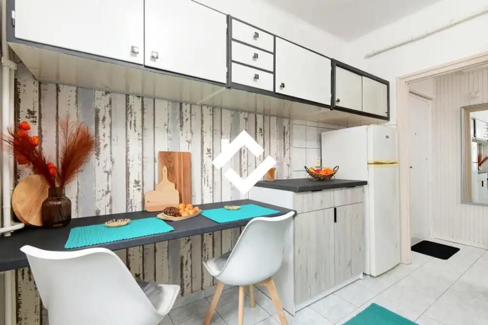 Fejér megye - Dunaújváros