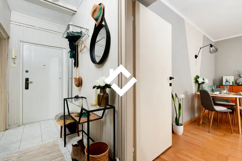 Fejér megye - Dunaújváros