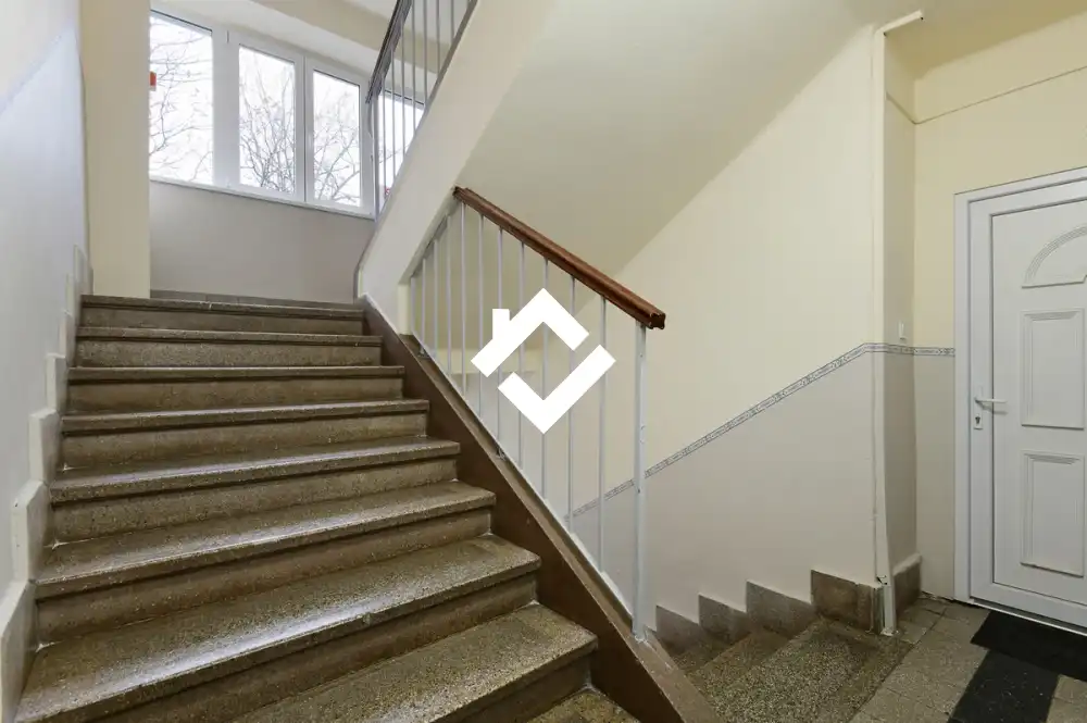 Fejér megye - Dunaújváros