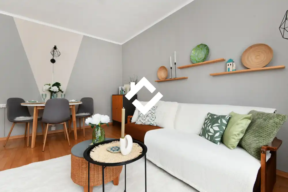 Fejér megye - Dunaújváros