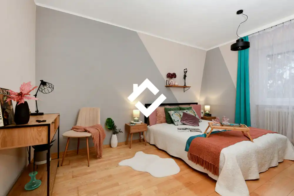 Fejér megye - Dunaújváros