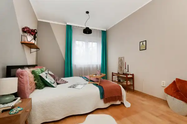 Eladó téglalakás, Dunaújváros 2 szoba 49 m² 39.9 M Ft
