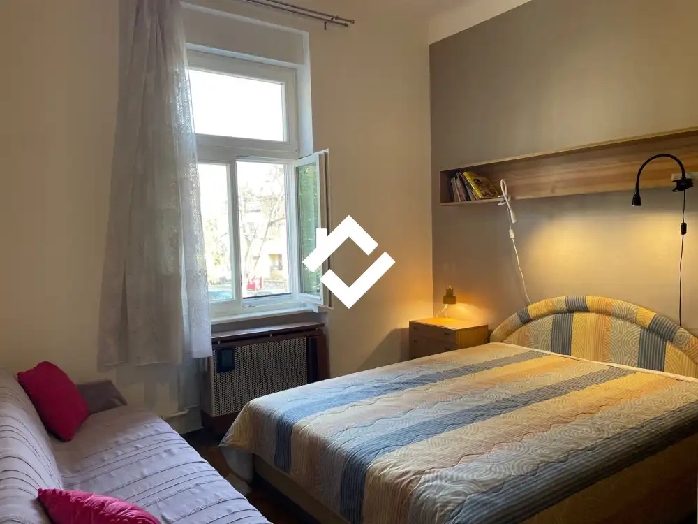 Baranya megye - Pécs