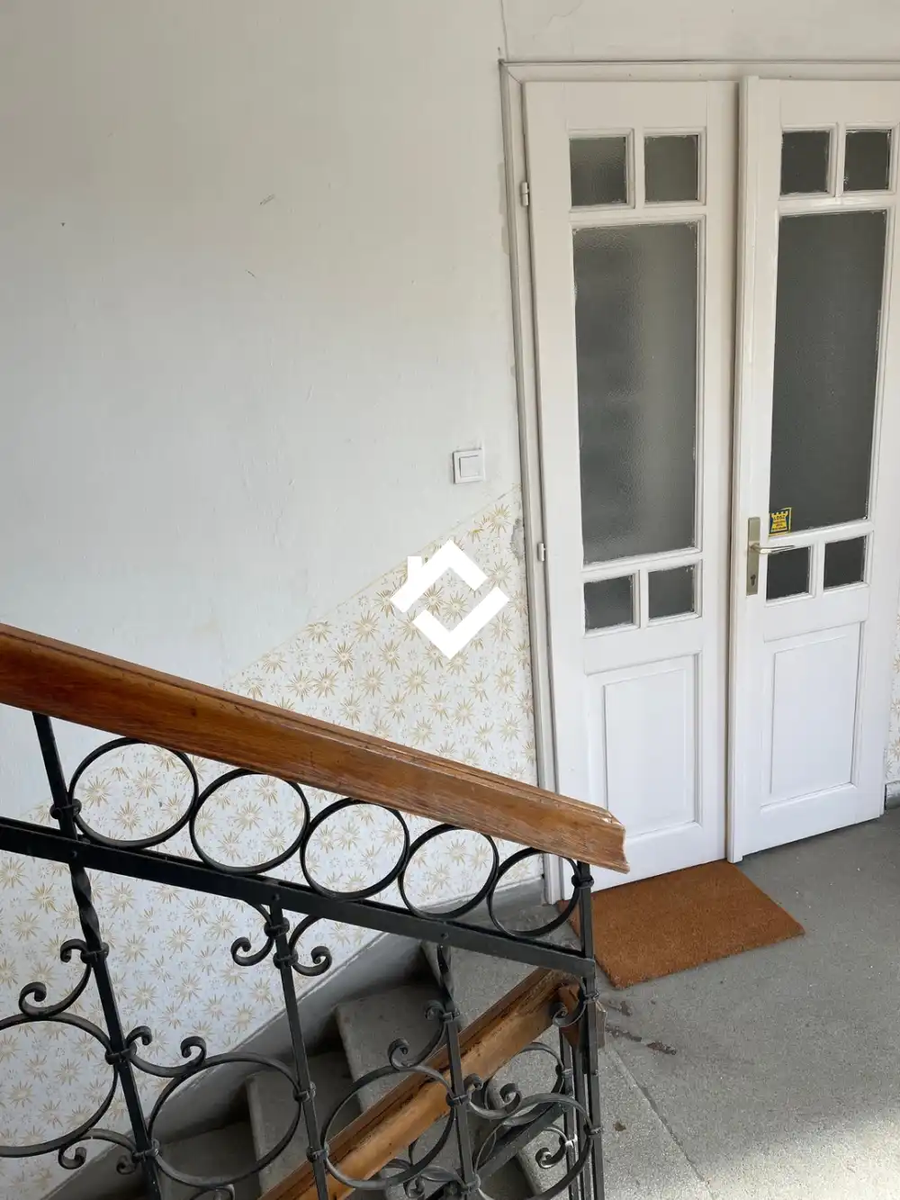 Baranya megye - Pécs