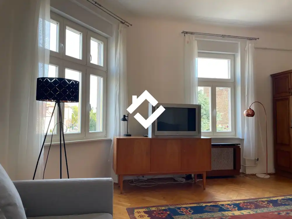 Baranya megye - Pécs