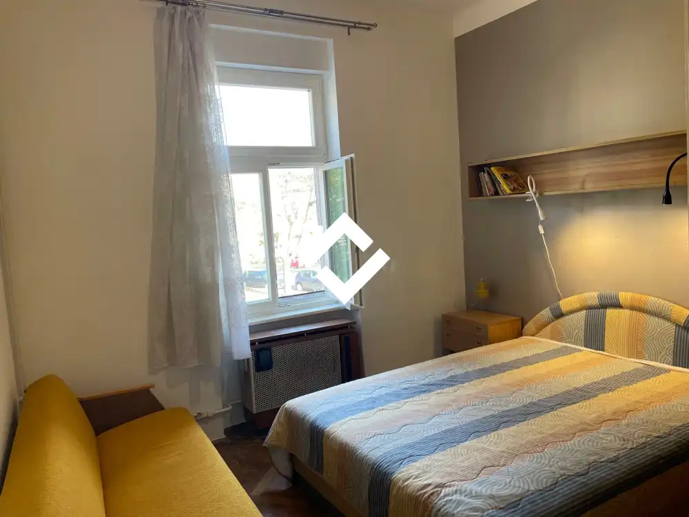 Baranya megye - Pécs