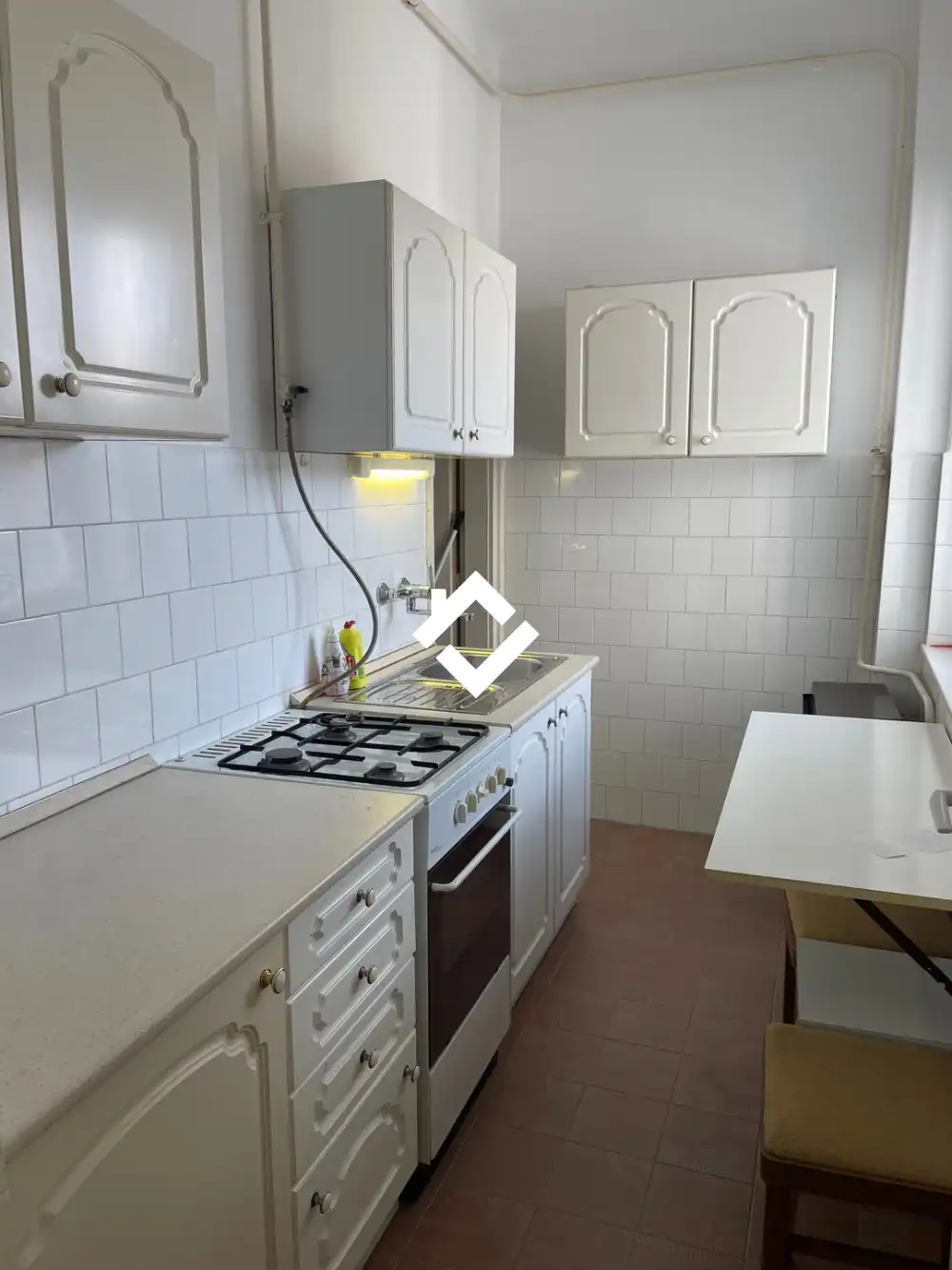 Baranya megye - Pécs