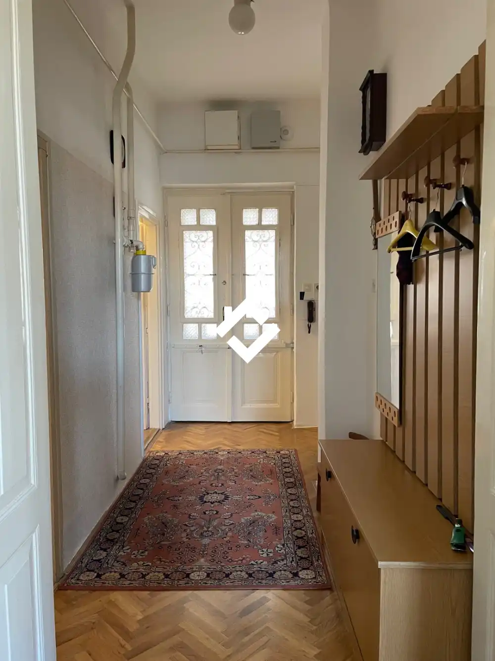 Baranya megye - Pécs