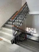 Baranya megye - Pécs