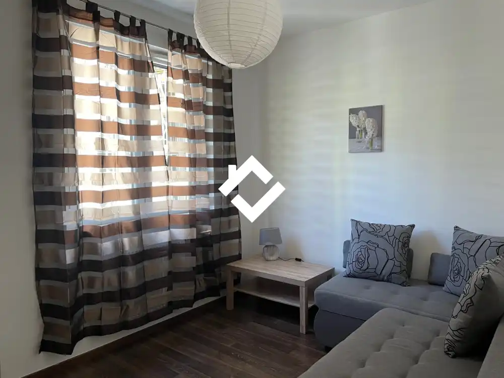 Budapest, VIII. kerület - Corvin negyed