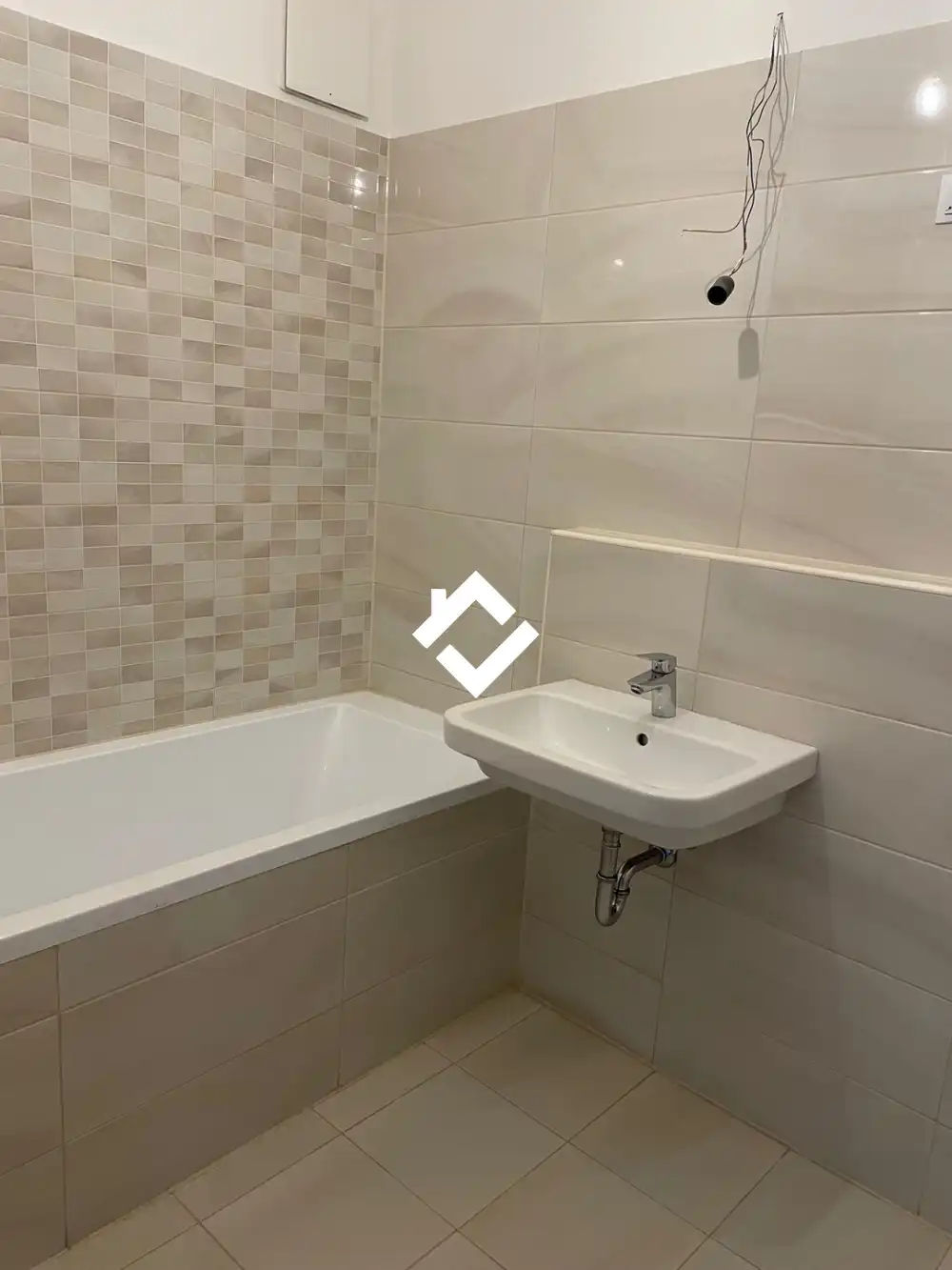 Budapest, XIII. kerület - Angyalföld