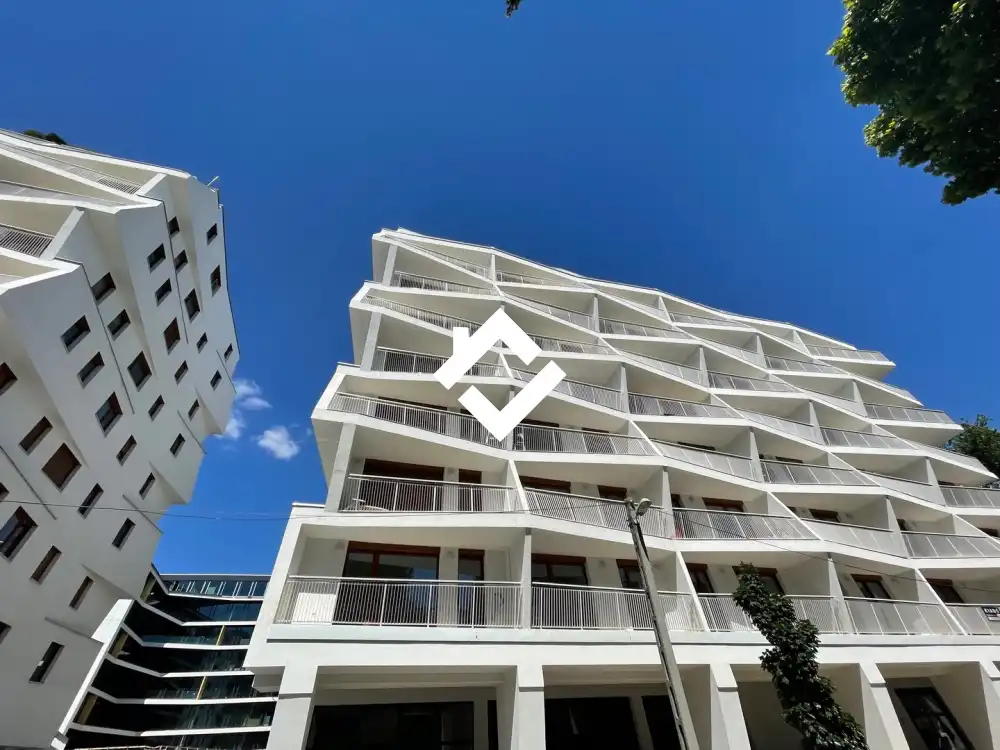 Budapest, XIII. kerület - Angyalföld