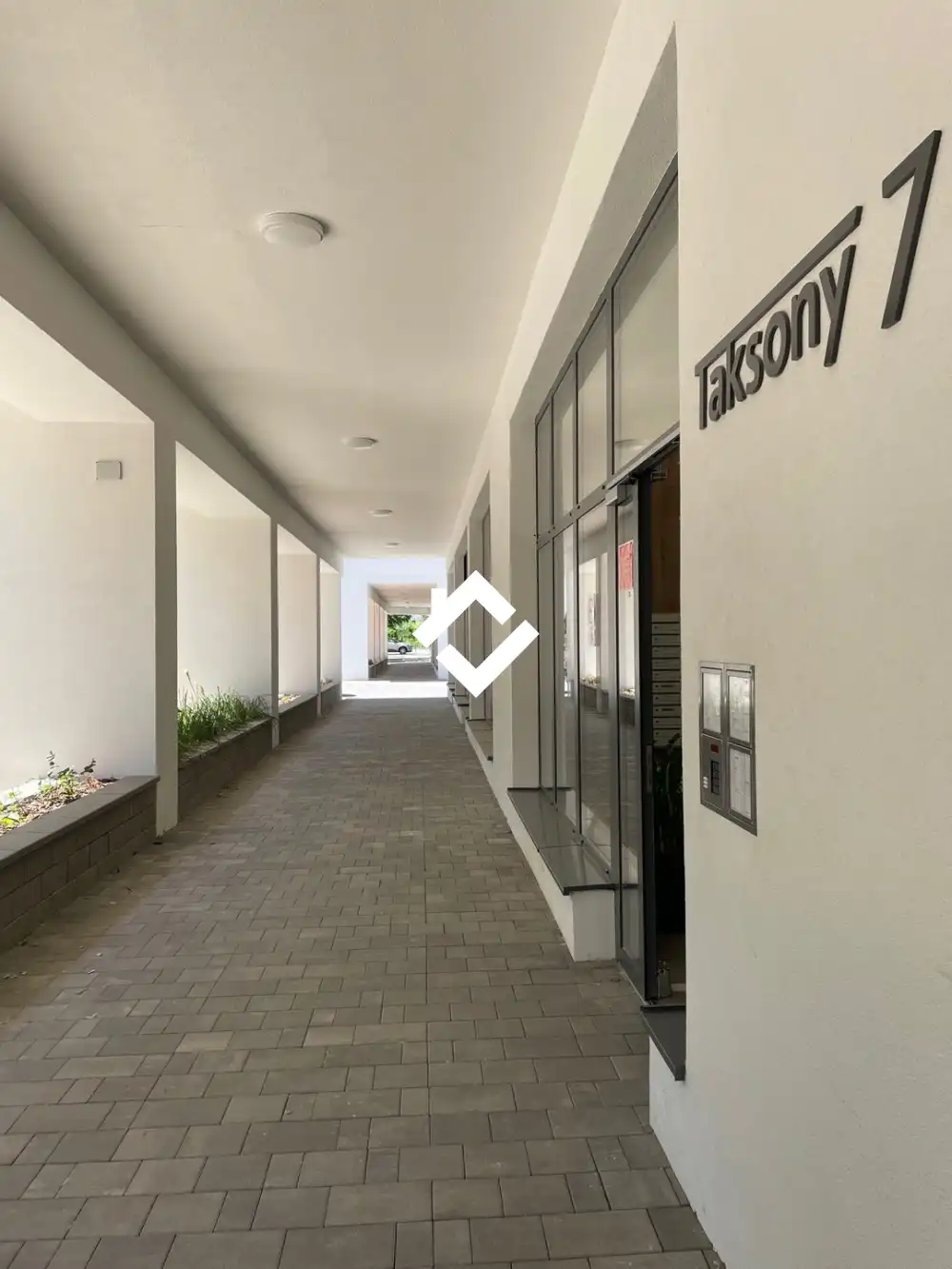 Budapest, XIII. kerület - Angyalföld