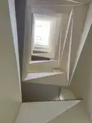 Budapest, XIII. kerület - Angyalföld