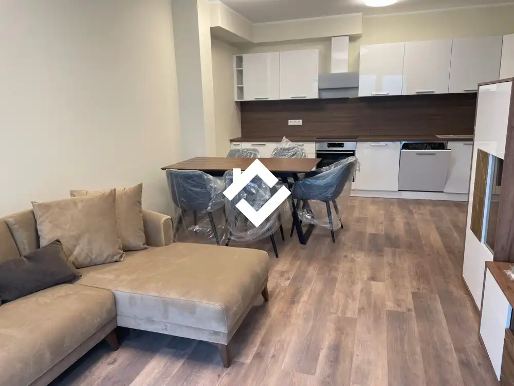 Budapest, XIII. kerület - Angyalföld