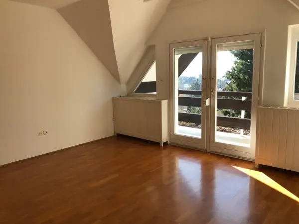 Kiadó ikerház, Budapest, II. kerület 3 szoba 120 m² 500 E Ft/hó