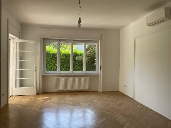 Kiadó iroda, Budapest, II. kerület 2+1 szoba 79 m² 420 E Ft/hó
