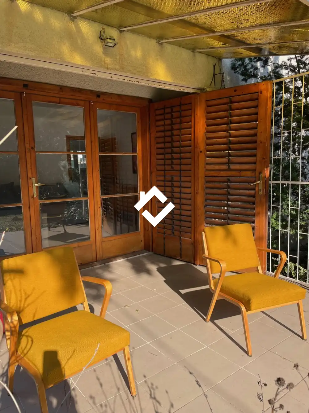 Somogy megye - Balatonvilágos