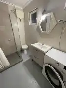 Somogy megye - Balatonvilágos