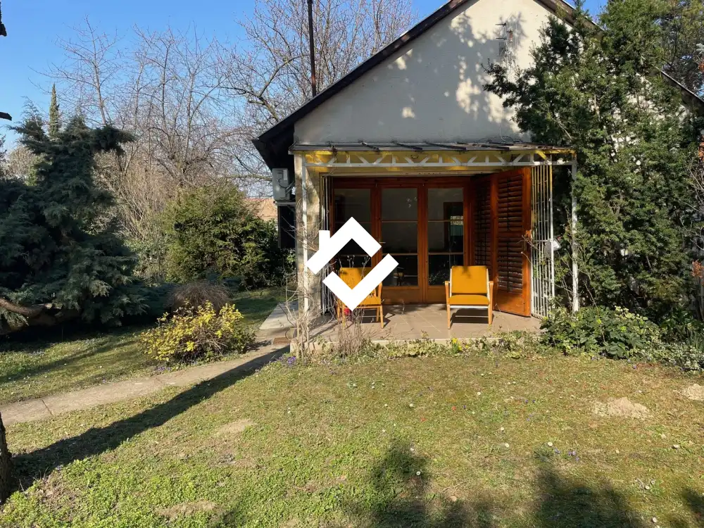 Somogy megye - Balatonvilágos