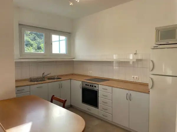 Kiadó téglalakás, Budapest, I. kerület 2 szoba 76 m² 330 E Ft/hó