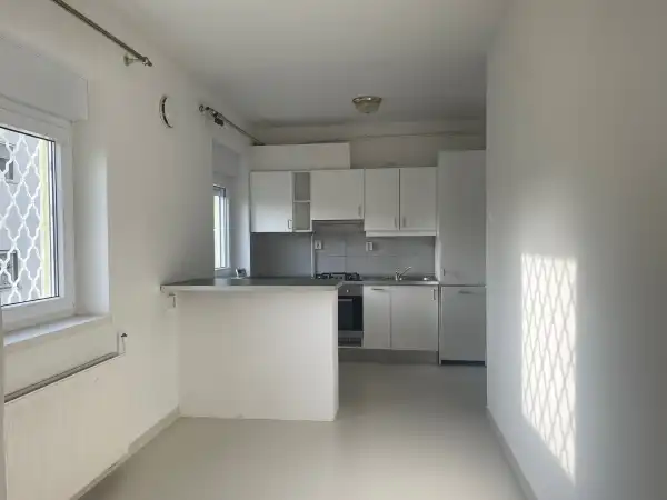 Kiadó téglalakás, Budapest, II. kerület 4 szoba 110 m² 521 E Ft/hó