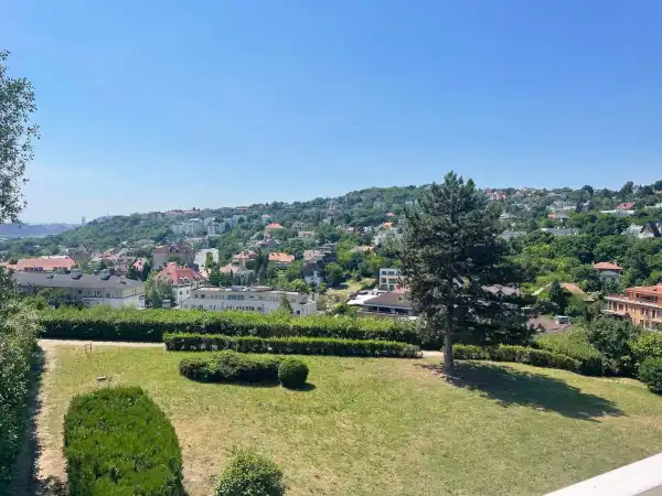 Kiadó téglalakás, Budapest, III. kerület 3 szoba 74 m² 400 E Ft/hó